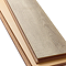 Orion Oslo 12mm Laminate Herringbone Flooring 470 x 95mm (Pack of 36)