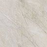 Orion Pergamon Marble 2400x1000x10mm PVC Shower Wall Panel  Feature Large Image