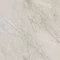 Orion Pergamon Marble 2400x1000x10mm PVC Shower Wall Panel  Feature Large Image