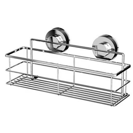 Orion Quick Lock Deep Wire Basket Large Image