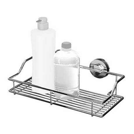 Orion Quick Lock Large Wire Basket Large Image