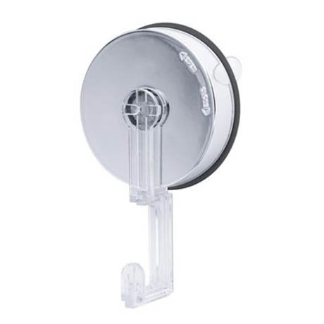 Orion Quick Lock Multipurpose Hook Large Image