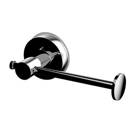 Orion Quick Lock Toilet Roll Holder Large Image