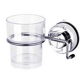 Orion Quick Lock Tumbler & Holder Large Image