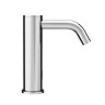 Orion Round Infrared Sensor Bathroom Mixer Tap - ST007  Feature Large Image