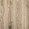 Orion Rustic Oak 2400x1000x10mm PVC Shower Wall Panel  Profile Large Image