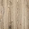 Orion Rustic Oak 2400x1000x10mm PVC Shower Wall Panel  Profile Large Image