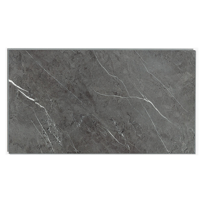 Orion Sardinia 375 x 650mm Waterproof Wall Tile Shower Panels  Profile Large Image