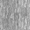 Orion Silver Retro Metallic 2400x1000x10mm PVC Shower Wall Panel  Profile Large Image