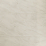 Orion Soft Grey Marble Gloss 2700x250x8mm PVC Shower Wall/Ceiling Panels