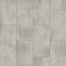 Orion Stone Grey Luxury Click Vinyl 610 x 305 Waterproof Floor Tiles (Pack of 14)