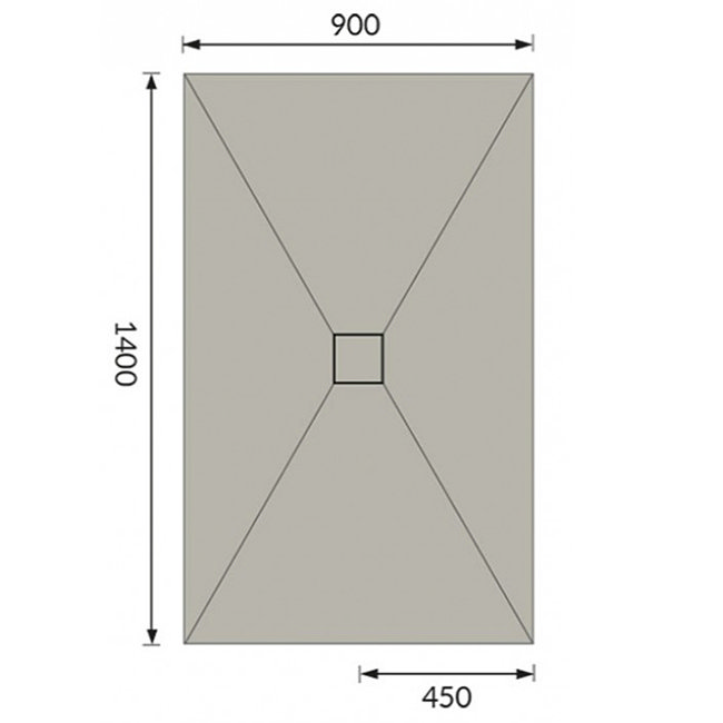Dimension image