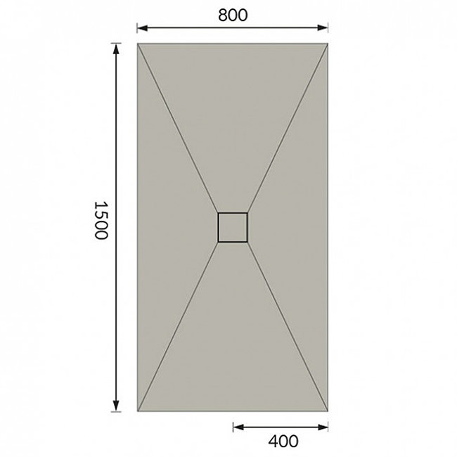 Dimension image