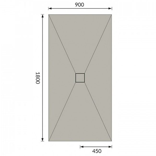 Dimension image