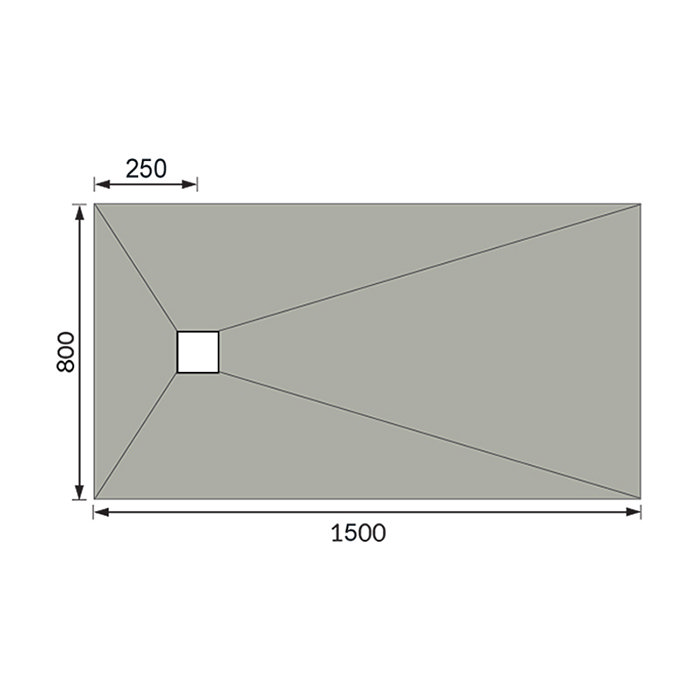 Dimension image