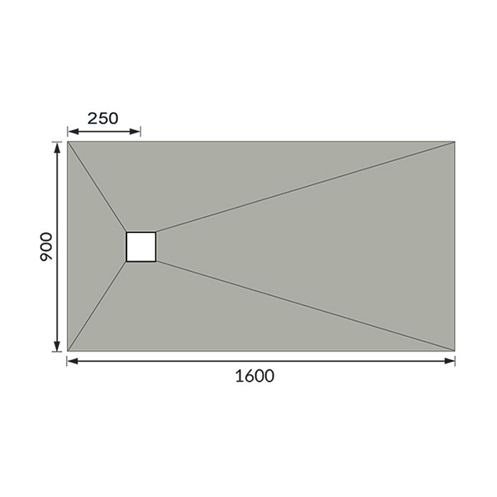 Dimension image