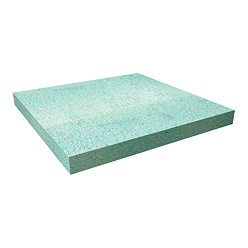 Orion Wetroom Shower Substrate