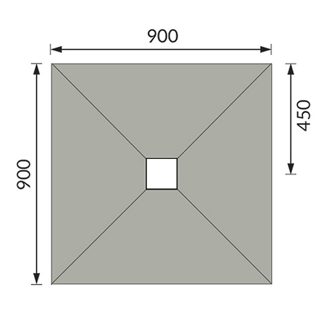 Dimension image