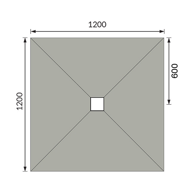 Dimension image