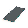 Orion Wetroom Tile Backer Board 1200 x 600mm
