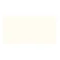 Orion White 375 x 650mm Waterproof Wall Tile Shower Panels  Profile Large Image