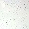 Orion White Arctic Sparkle 2400x1000x10mm PVC Shower Wall Panel  Profile Large Image
