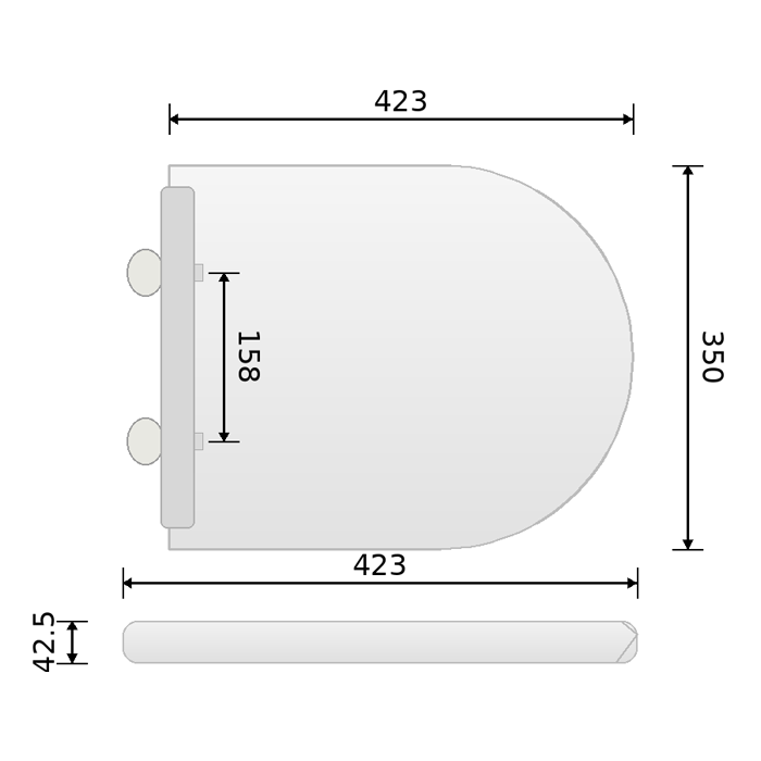 123
