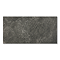 Oscura Black Stone Effect Wall and Floor Tiles - 303 x 613mm