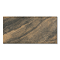 Oscura Brown Stone Effect Wall and Floor Tiles - 303 x 613mm