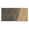 Oscura Brown Stone Effect Wall and Floor Tiles - 303 x 613mm