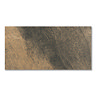 Oscura Brown Stone Effect Wall and Floor Tiles - 303 x 613mm