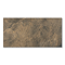 Oscura Brown Stone Effect Wall and Floor Tiles - 303 x 613mm
