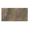 Oscura Brown Stone Effect Wall and Floor Tiles - 303 x 613mm