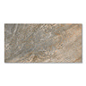Oscura Natural Stone Effect Wall and Floor Tiles - 303 x 613mm