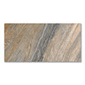 Oscura Natural Stone Effect Wall and Floor Tiles - 303 x 613mm