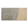 Oscura Natural Stone Effect Wall and Floor Tiles - 303 x 613mm