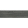 Oslo Carbon Wood Tiles - Wall and Floor - 150 x 600mm In Bathroom Large Image