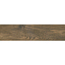 Oslo Dark Wood Tiles - Wall and Floor - 150 x 600mm additional Large Image