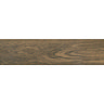 Oslo Dark Wood Tiles - Wall and Floor - 150 x 600mm Newest Large Image