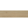 Oslo Light Wood Tiles - Wall and Floor - 150 x 600mm Standard Large Image