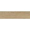 Oslo Light Wood Tiles - Wall and Floor - 150 x 600mm In Bathroom Large Image