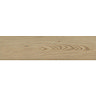 Oslo Light Wood Tiles - Wall and Floor - 150 x 600mm additional Large Image