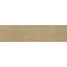 Oslo Light Wood Tiles - Wall and Floor - 150 x 600mm  additional Large Image