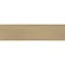 Oslo Light Wood Tiles - Wall and Floor - 150 x 600mm additional Large Image