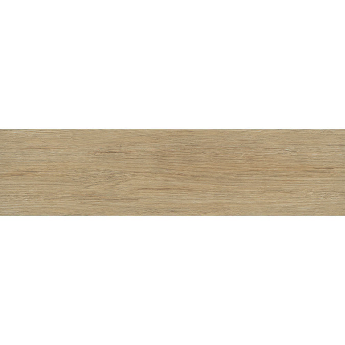 Oslo Light Wood Tiles - Wall and Floor - 150 x 600mm Newest Large Image