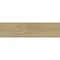 Oslo Light Wood Tiles - Wall and Floor - 150 x 600mm Newest Large Image