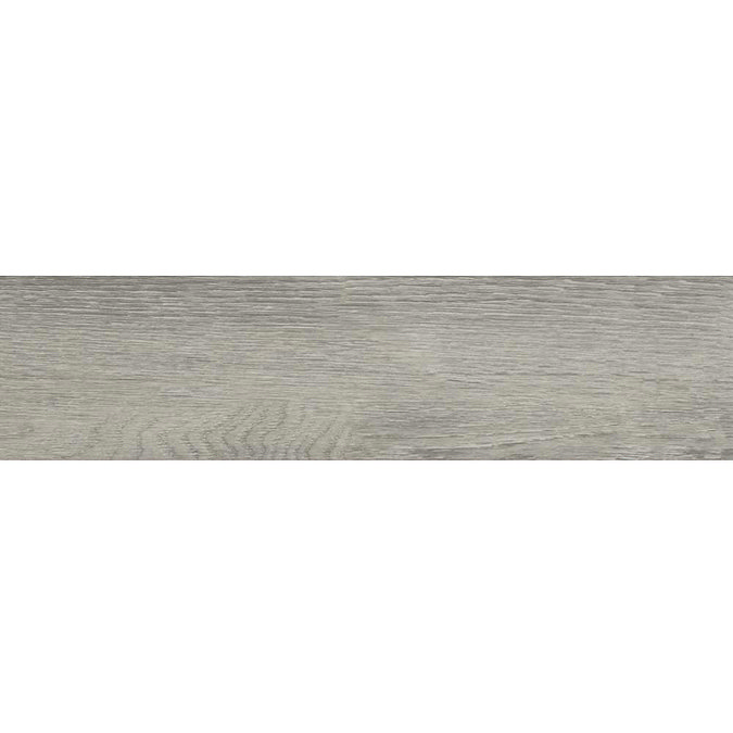 Oslo Maple Wood Tiles - Wall and Floor - 150 x 600mm  Newest Large Image