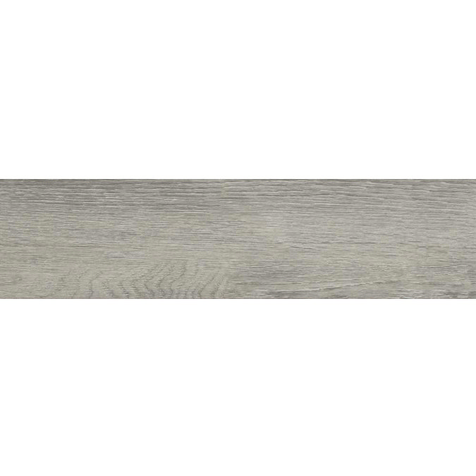 Oslo Maple Wood Tiles - Wall and Floor - 150 x 600mm Newest Large Image