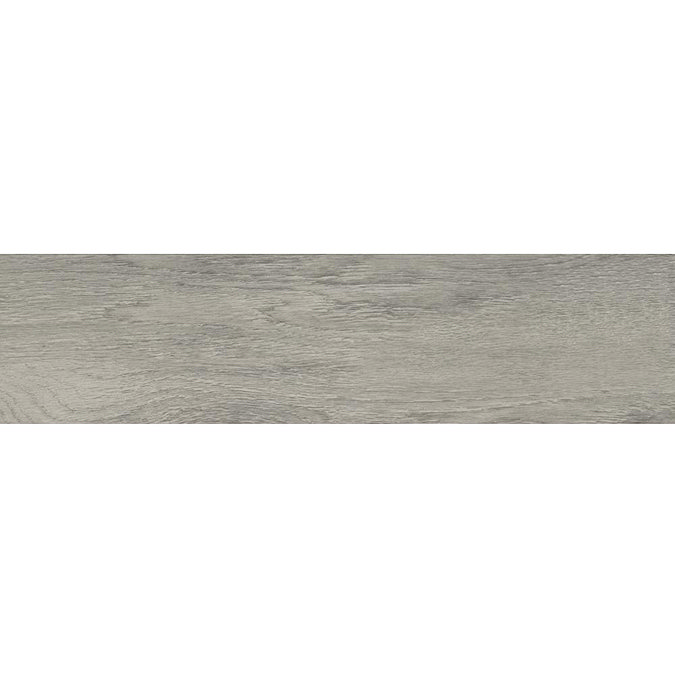Oslo Maple Wood Tiles - Wall and Floor - 150 x 600mm Profile Large Image