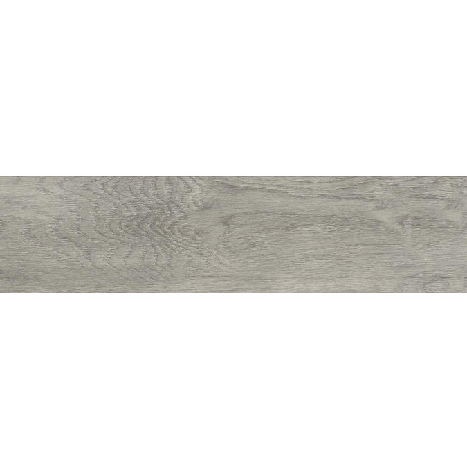 Oslo Maple Wood Tiles - Wall and Floor - 150 x 600mm Feature Large Image